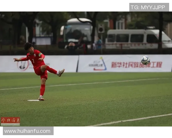 锦标赛特别报道:广州足球队的逆袭之旅 锦标赛特别报道:广州足球队的逆袭之旅