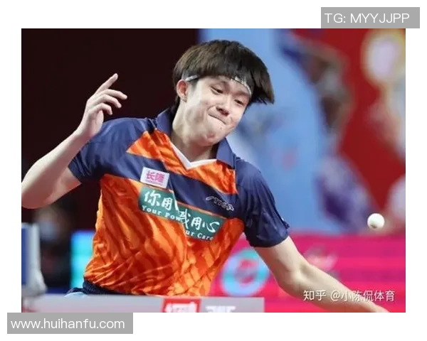 专业解读：南京乒乓球队的整体压制打法