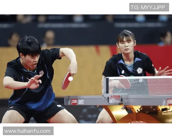 世界杯预选赛积分榜：成都排球队以93分领跑