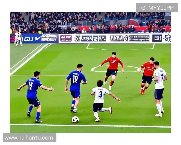 数据分析:南京足球队的技术表现 数据分析:南京足球队的技术表现