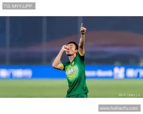 李磊专访：回顾篮球历程