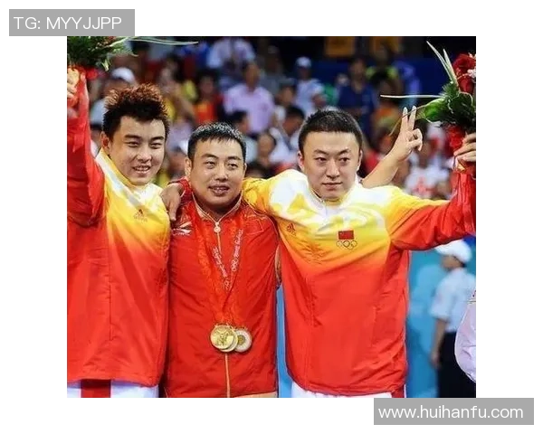 周敏独家：分享羽毛球心得