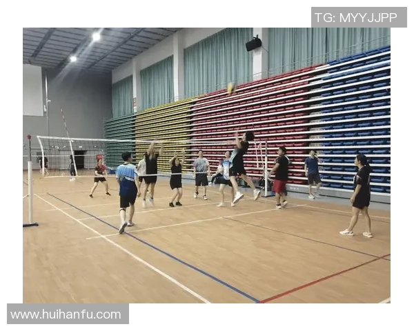 排球团队协作排行榜：成都排球队位居第5名