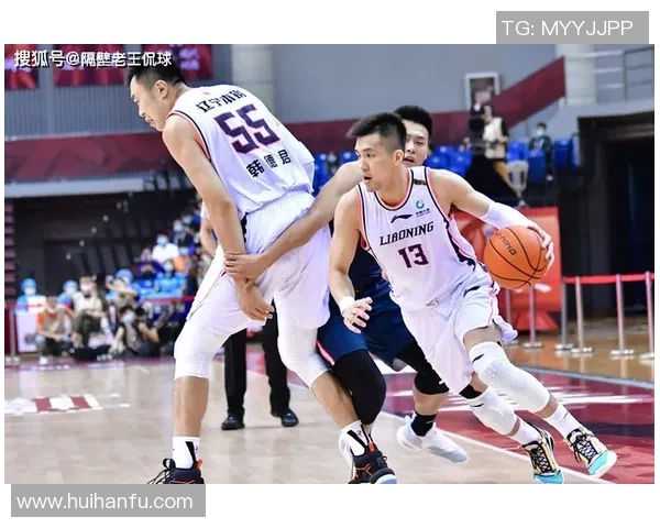 赛后复盘：南京篮球队 vs 重庆篮球队的灵活性