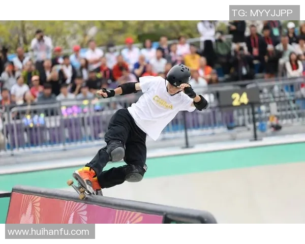 滑板意识排行榜:广州滑板队位居第4名 滑板意识排行榜:广州滑板队位居第4名