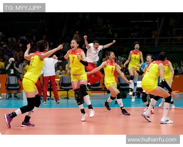 排球配合排名：南京排球队创新高