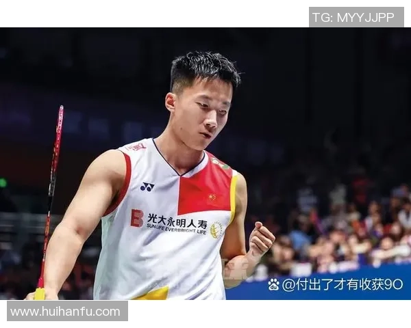 羽毛球热议：重庆羽毛球队的意识争议