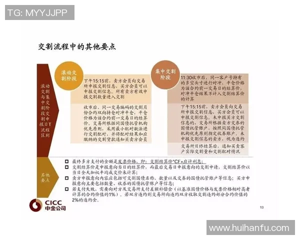 重磅专题：上海网球队的盯防革新