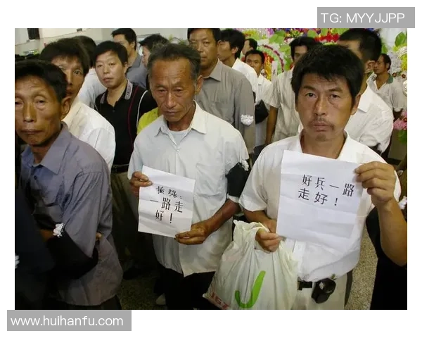 专访黄强：解密英雄联盟成功之道