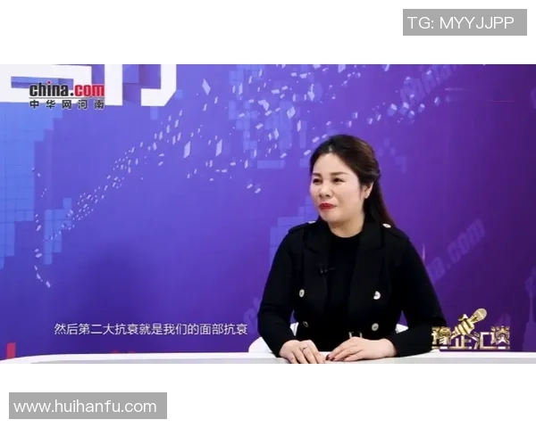 对话吴静：谈DOTA2生涯