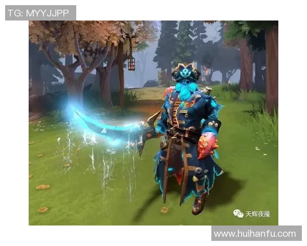 权威发布:DOTA2心理素质实力榜单 权威发布:DOTA2心理素质实力榜单