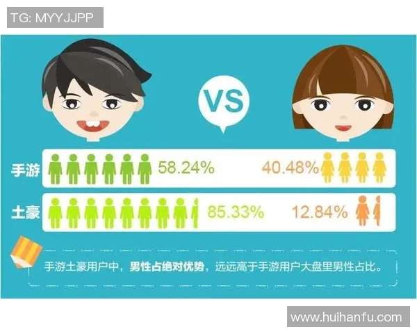 数据分析：北京攀岩队的灵活性表现