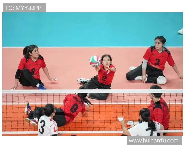 排球热议：武汉排球队的意识争议