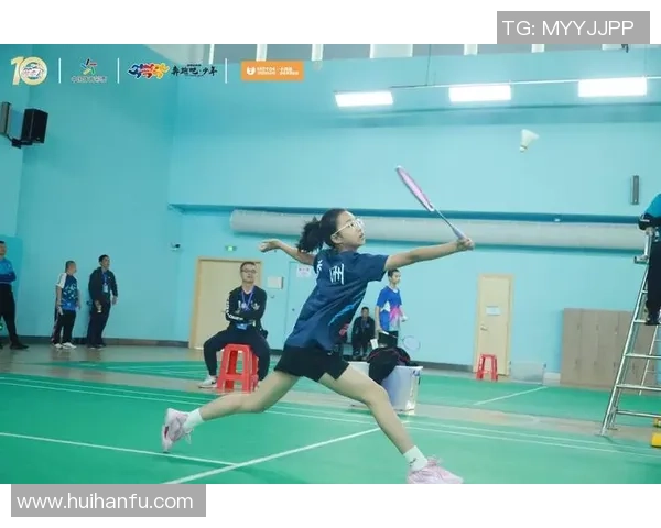 羽毛球深度：解密武汉羽毛球队的包夹