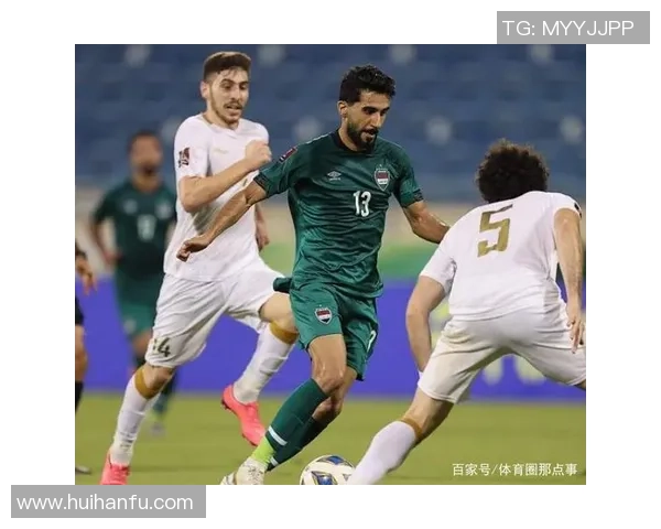 马拉松大满贯积分榜：武汉滑板队以74分领跑