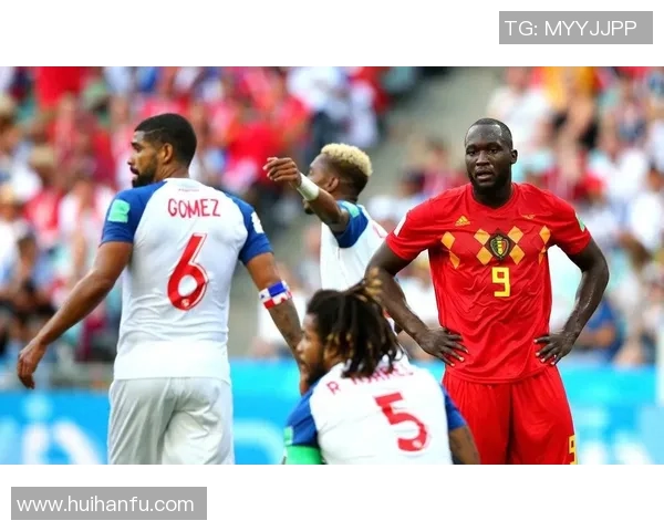 世界杯预选赛积分榜：广州网球队以79分领跑