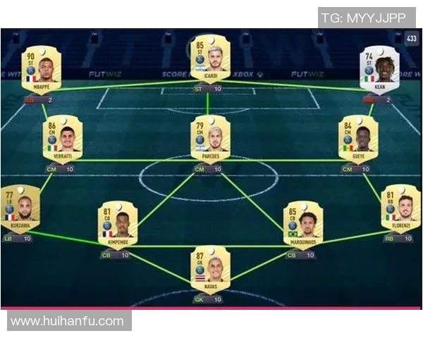 赛后复盘:西安网球队 vs 深圳网球队的速度 赛后复盘:西安网球队 vs 深圳网球队的速度