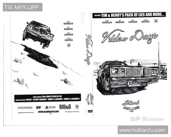 滑板深度:解密重庆滑板队的防守 滑板深度:解密重庆滑板队的防守