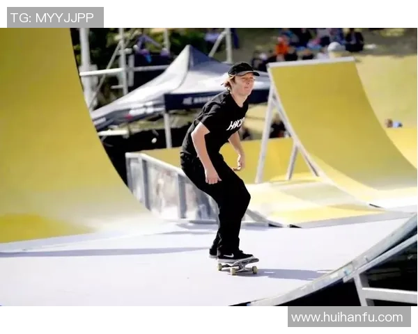 极限运动嘉年华点评：南京街舞队的实力表现