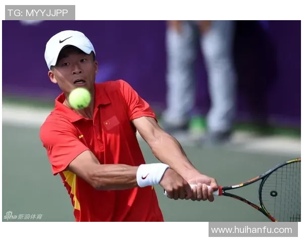 网球巨献:探秘重庆网球队的比赛经验 网球巨献:探秘重庆网球队的比赛经验