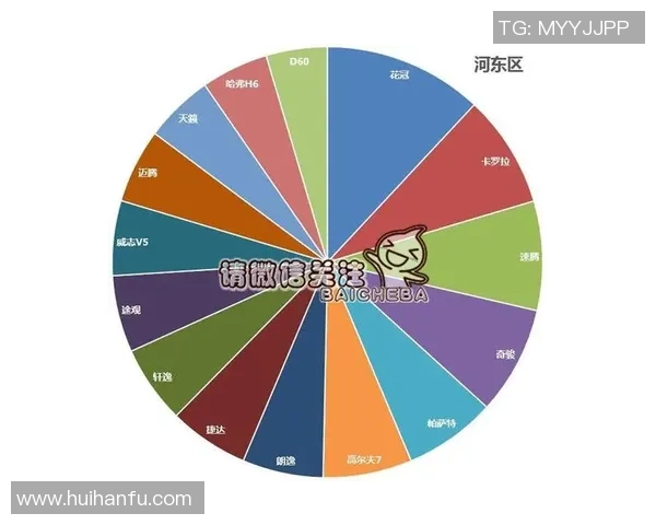 独家分析：重庆攀岩队的力量对比