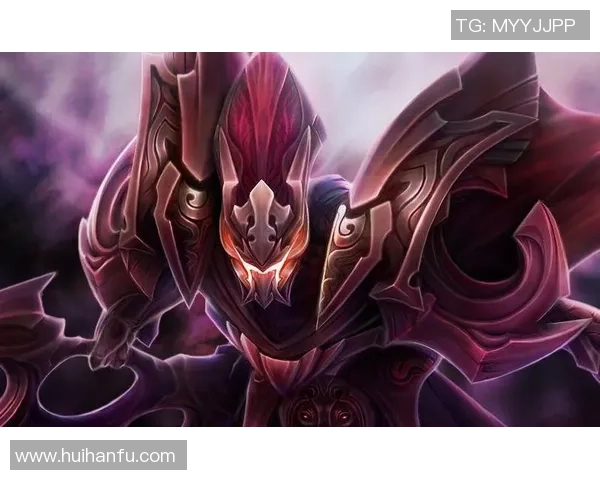 对话黄强:谈DOTA2生涯_1 对话黄强:谈DOTA2生涯_1