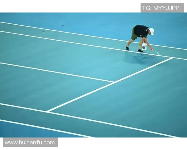 2026网球技术排名：深圳网球队创新高