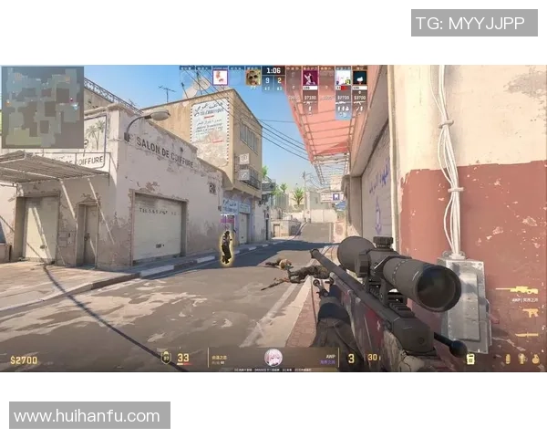 CS_GO专题：聚焦IG的状态