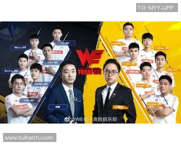 DOTA2评论:EDG的运营得失 DOTA2评论:EDG的运营得失