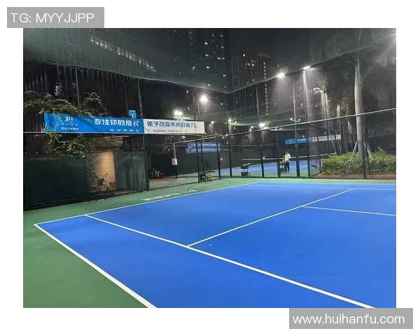 专业解读：广州网球队的快攻打法