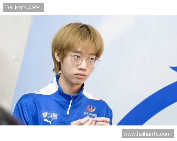 专访吴芳：解密王者荣耀成功之道