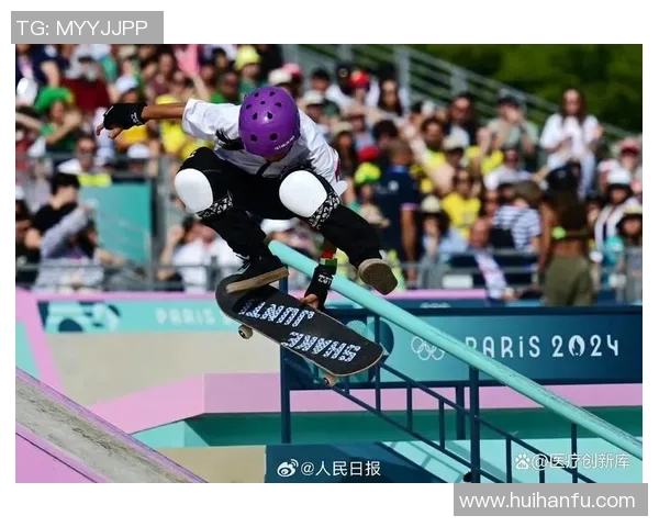 世界滑板锦标赛点评:杭州滑板队的实力表现 世界滑板锦标赛点评:杭州滑板队的实力表现