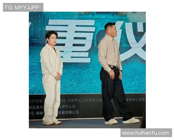 对话张伟:谈英雄联盟生涯 对话张伟:谈英雄联盟生涯