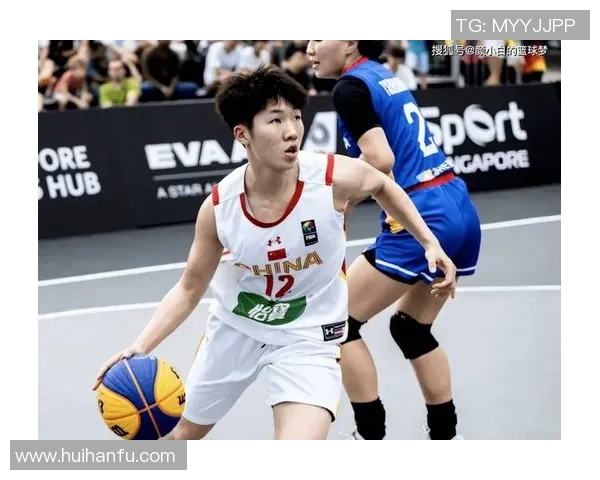 数据分析：武汉篮球队的力量表现