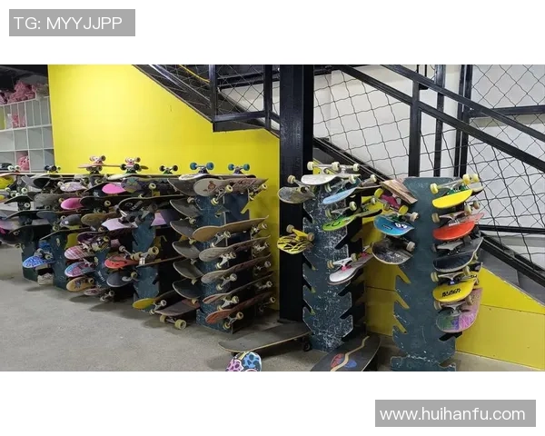 极限运动嘉年华点评：成都滑板队的配合表现