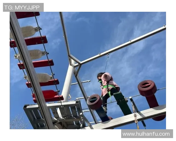 极限运动联赛点评：武汉极限运动队的耐力表现