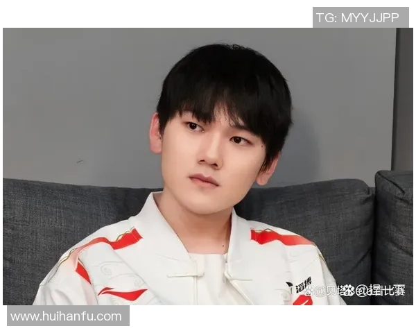 热议英雄联盟:TES的比赛经验变革 热议英雄联盟:TES的比赛经验变革