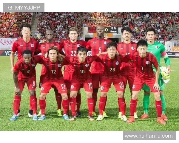 独家分析：南京羽毛球队的实力对比