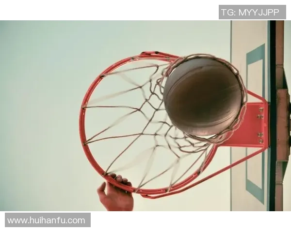 篮球巨献：探秘成都篮球队的技术