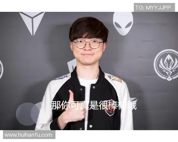 王者荣耀纪实：记录IG的转型之路_1