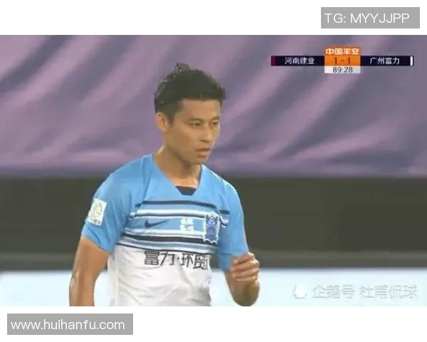 网球评论：南京网球队的防守得失