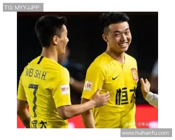 羽毛球评论：杭州羽毛球队的边路渗透得失