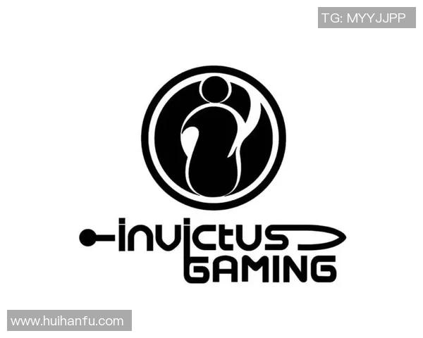 英雄联盟焦点：IG的状态探讨