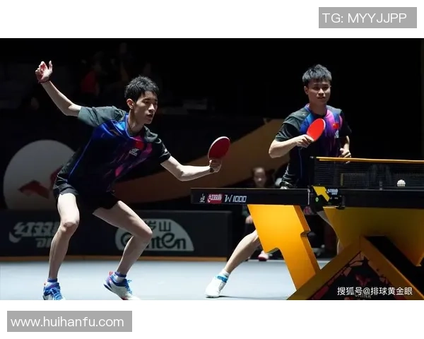 赛后复盘：南京乒乓球队 vs 上海乒乓球队的心理素质