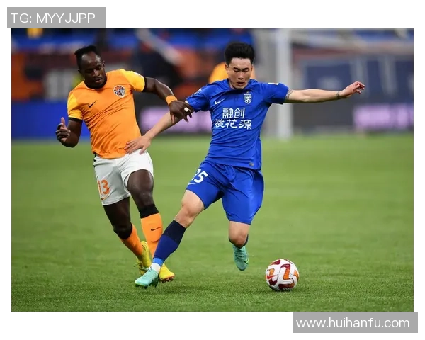 足球热议：武汉足球队的灵活性争议