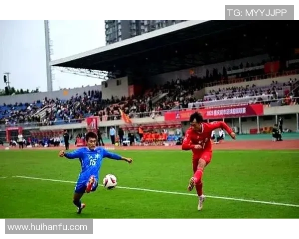 赛后复盘：重庆足球队 vs 上海足球队的状态