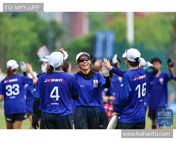 飞盘评论：成都飞盘队的快攻得失